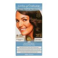 Read Buy Organics Online Reviews